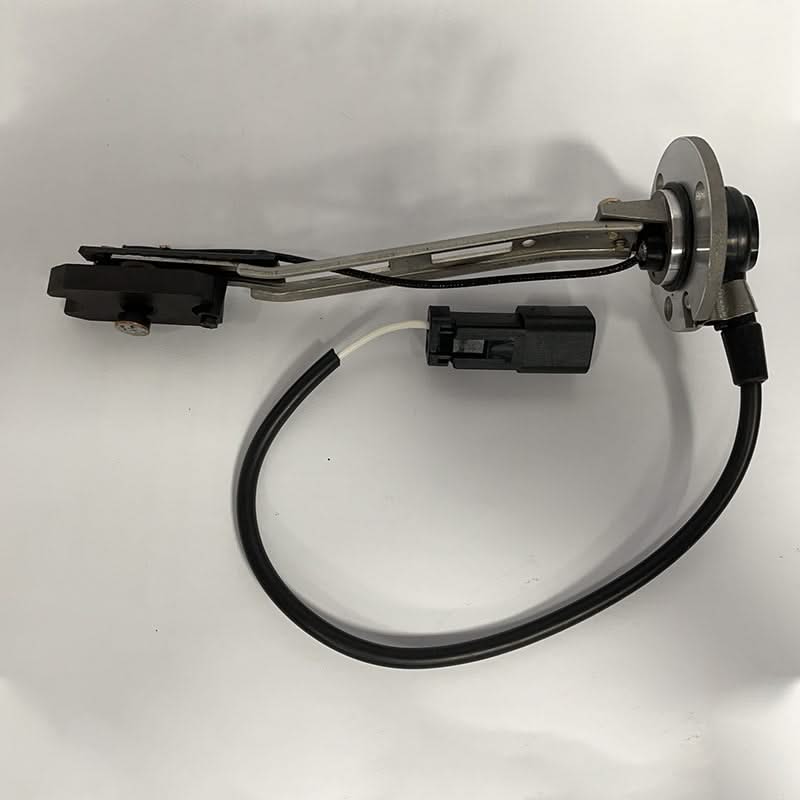 New Oil Level Sensor 7861 - 92 - 4210 7861924210 6741 - 81 - 9210 Fits for Komatsu PC200 PC220 PC340 PC400 WA250 WA380 - Fab Heavy Parts