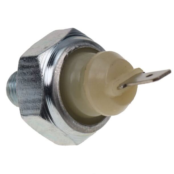 New Oil Pressure Switch 31A90 - 00601 31A9000601 for Mitsubishi L3E L2E Engine - Fab Heavy Parts