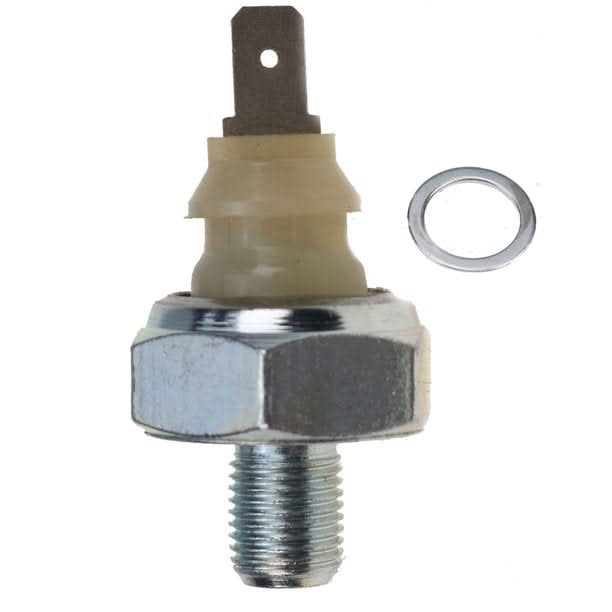 New Oil Pressure Switch 31A90 - 00601 31A9000601 for Mitsubishi L3E L2E Engine - Fab Heavy Parts