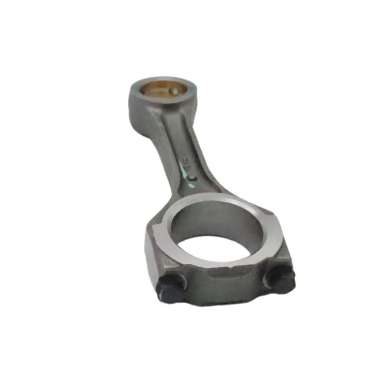 New Original Isuzu 4JJ1 Engine Connecting Rod Ass'y 8 - 97388921 - 2 8973889212 for NHR TFR NJR NNS - Fab Heavy Parts