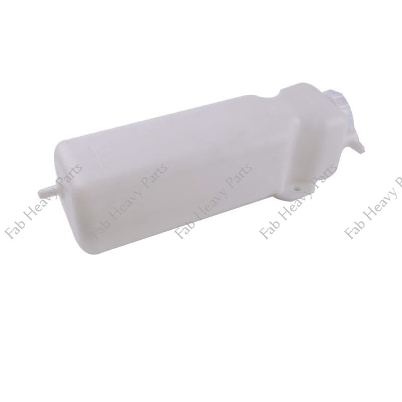 New Radiator Coolant Reservoir Tank for Hyundai R60 - 7 R60 - 9 Excavator - Fab Heavy Parts