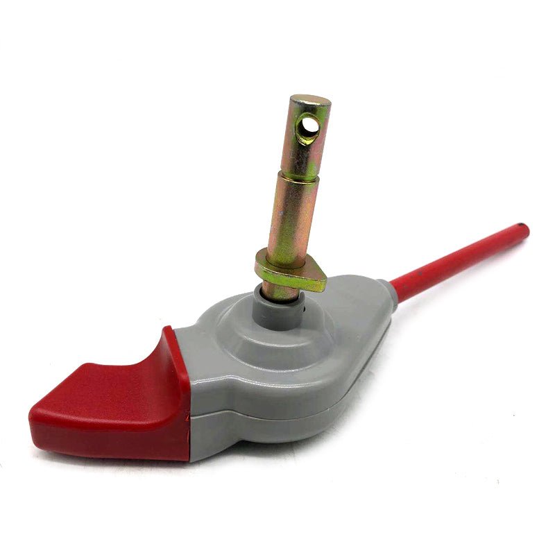 New Safety Lock Ass'y Fits for Komatsu PC200 - 7 PC200 - 8 PC300 - 7 PC300 - 8 PC210 - 7 PC220 - 8 PC - 7 PC - 8 Excavator - Fab Heavy Parts