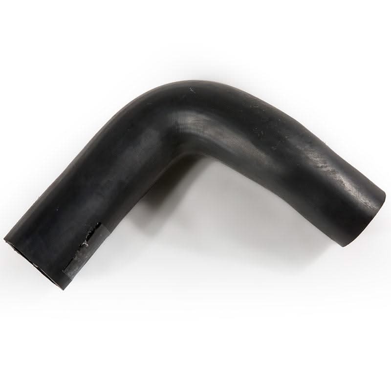New Sumitomo Excavator SH120 SH120A1 SH120A2 Upper Radiator Hose KAH0670 - Fab Heavy Parts