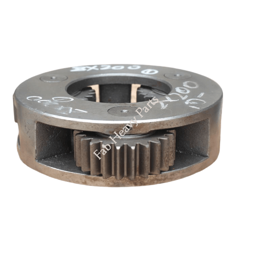 New Swing Motor First Level Carrier Assembly for Hitachi ZX200 - 1 ZX200 - 6 EX200 - 6 Excavator - Fab Heavy Parts