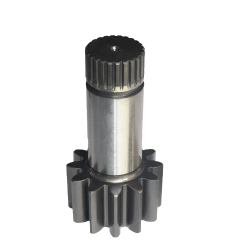 New Swing Motor Shaft Replacement Fits for CAT Caterpillar 307A 307B Excavator - Fab Heavy Parts