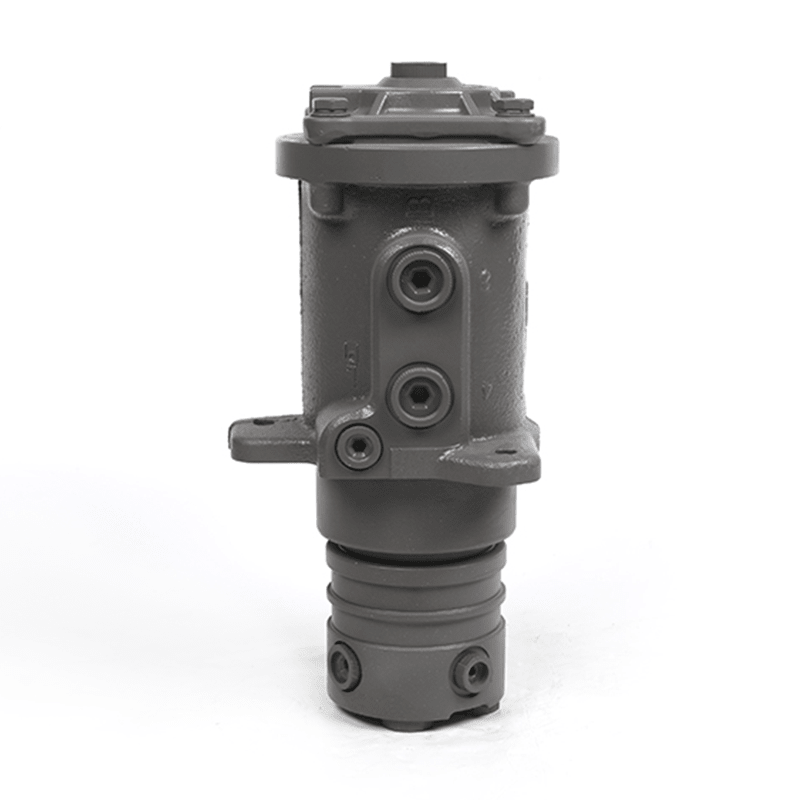 New Swivel Joint Assembly 9183773 for Hitachi ZAX70 ZAX120 ZAX100 ZAX130 Excavator - Fab Heavy Parts