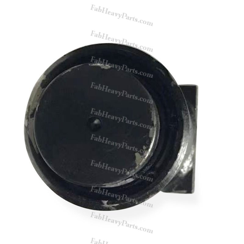 New Track Adjuster Fits for CAT Caterpillar 307C 307D 307 - Fab Heavy Parts
