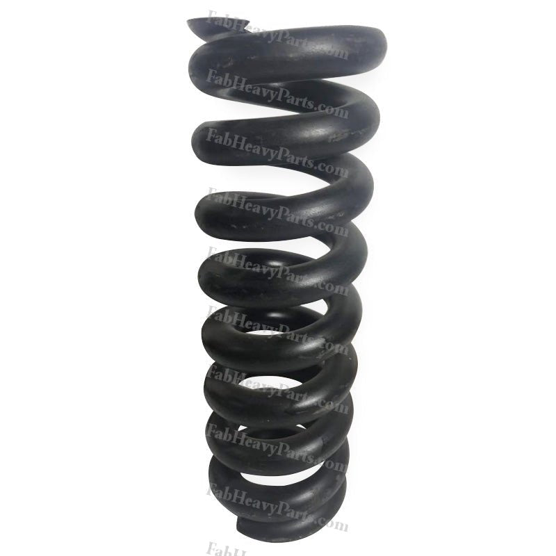 New Track Adjuster Fits for CAT Caterpillar 307C 307D 307 - Fab Heavy Parts
