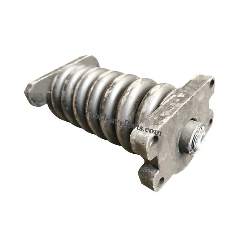 New Track Adjuster Recoil Assembly SA1181 - 00990 fits Volvo EC55 EC55 - 2 EC55 - EU - Fab Heavy Parts