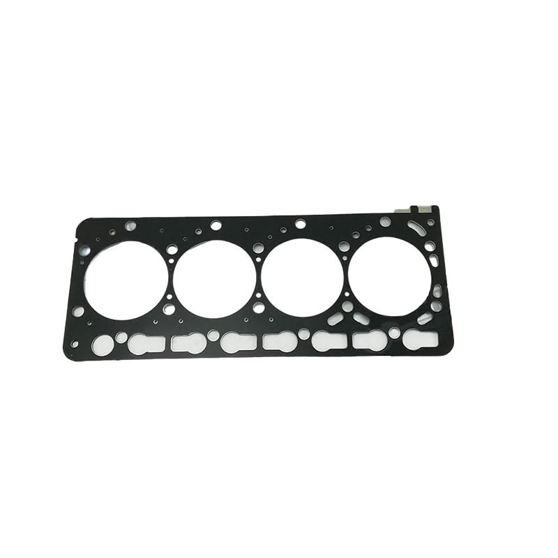 New V3800 Engine Cylinder Head Gasket - Fab Heavy Parts
