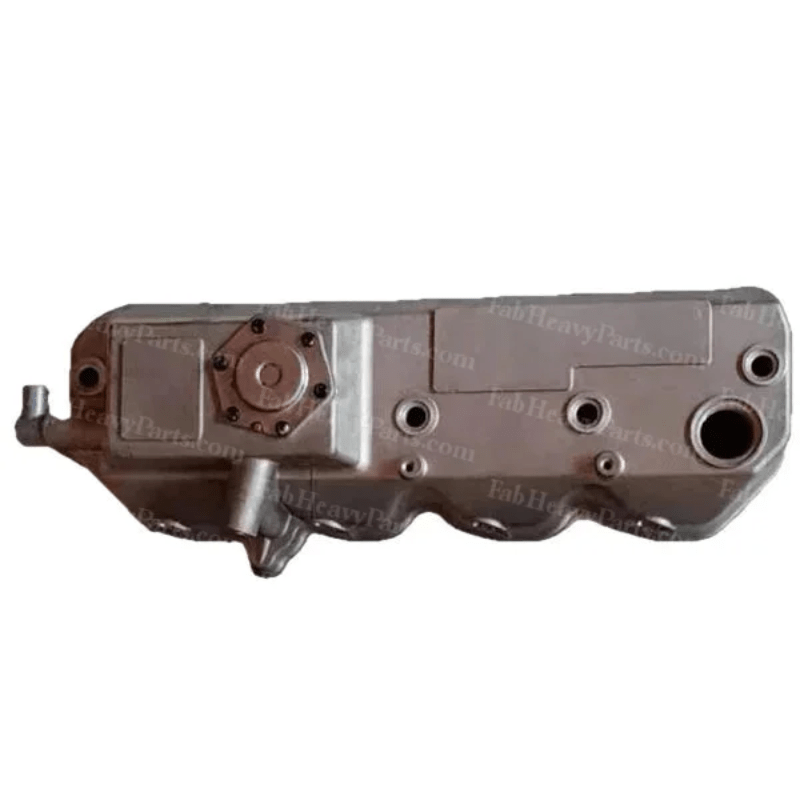 New Valve Cover for Yanmar 4TNV98 4TNV94 Engine - Fab Heavy Parts