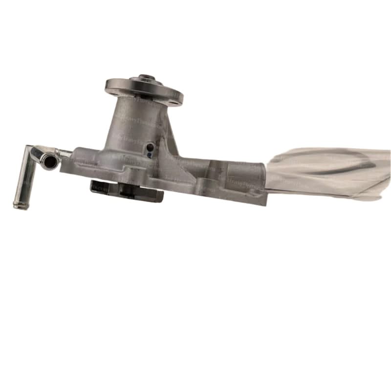 New Water Pump 12691 - 73030 16871 - 73430 for Kubota DF752 DF752 WG600 WG750 WG750 - B WG750 - BB - Fab Heavy Parts