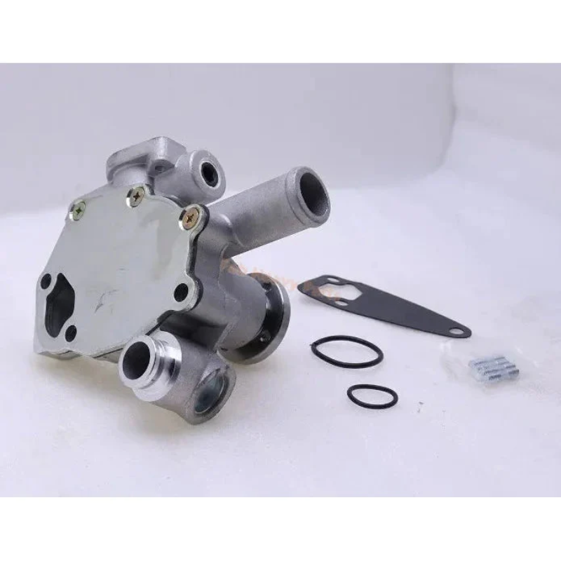 New Water Pump 13-506 11-9496 Fits For Yanmar Engine TK 244 249 366 374