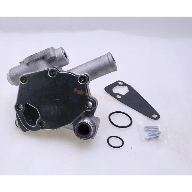 New Water Pump 13-506 11-9496 Fits For Yanmar Engine TK 244 249 366 374