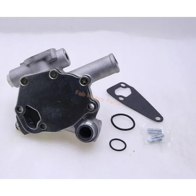 Uusi vesipumppu 13-506 11-9496 Sopii Yanmar-moottoriin TK 244 249 366 374