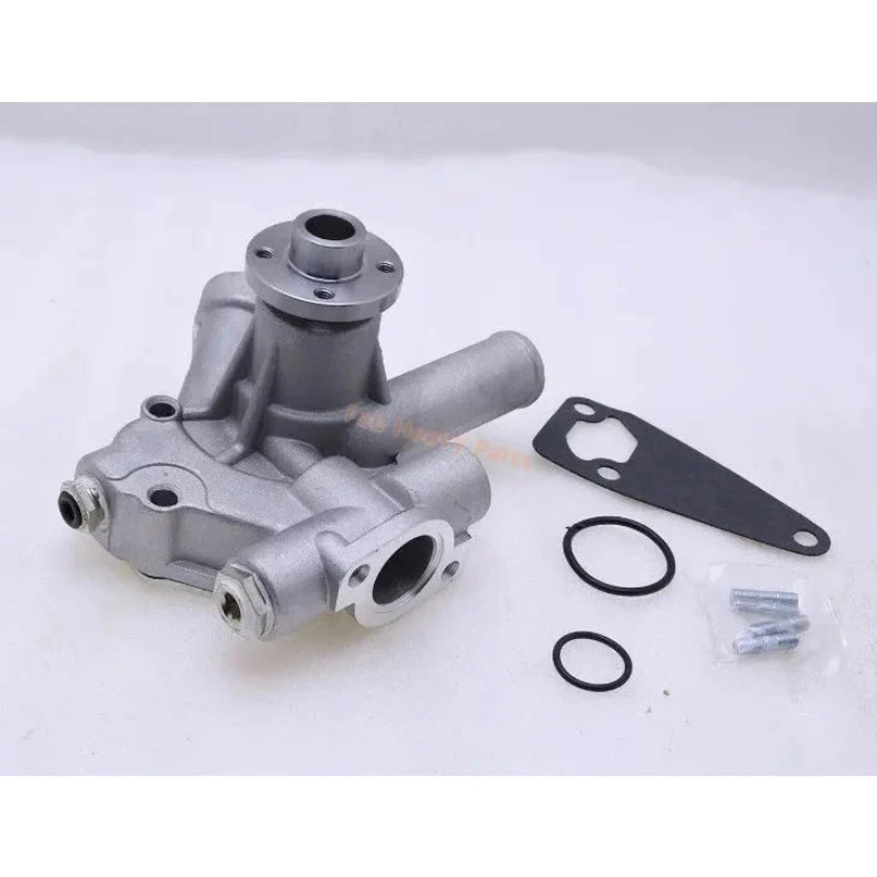 New Water Pump 13-506 11-9496 Fits For Yanmar Engine TK 244 249 366 374