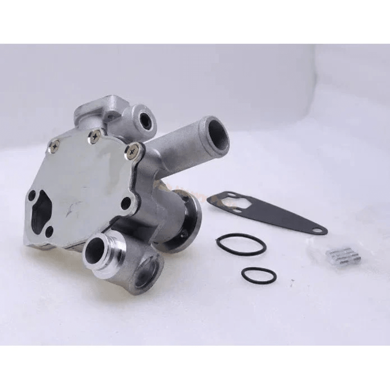 New Water Pump 13 - 506 11 - 9496 Fits For Yanmar Engine TK 244 249 366 374 - Fab Heavy Parts