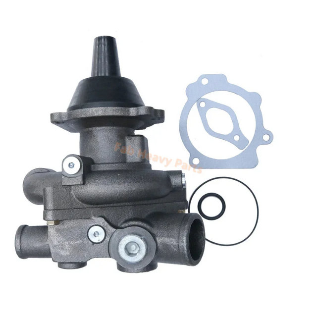 Neue Wasserpumpe 3803403 passend für Cummins L10E M11 ISM