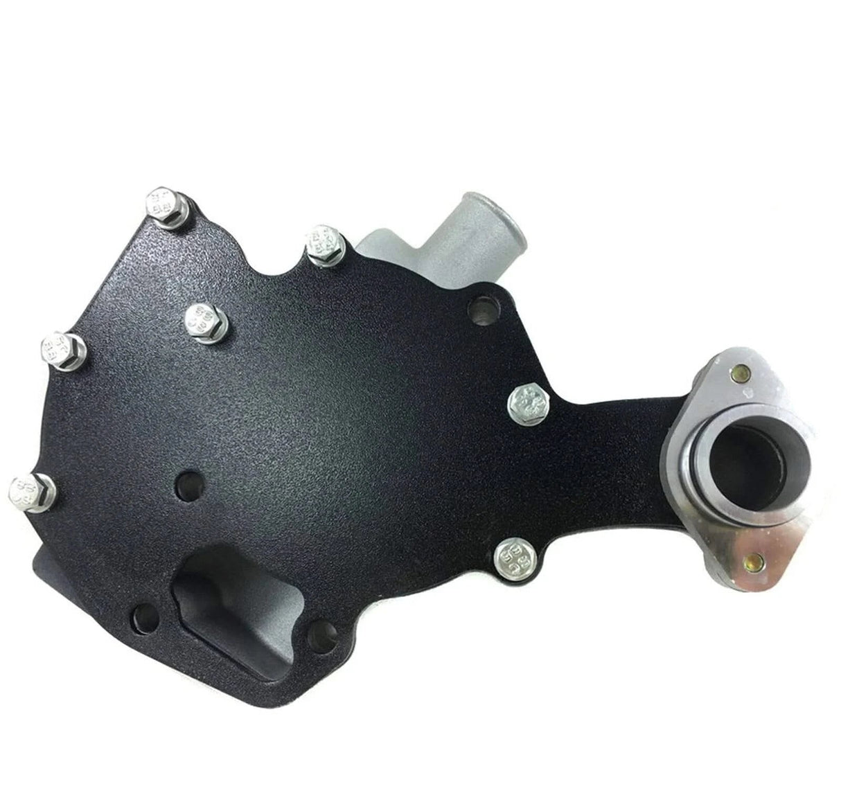 New Water Pump 4900469 4900902 Fits for Cummins Engine A2300 A2300T A2000 - Fab Heavy Parts
