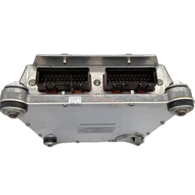 NewVolvo Hydraulic Excavator EC330B EC360B EC360C EC460B Cab Controllor Panel V-ECU VOE20582958