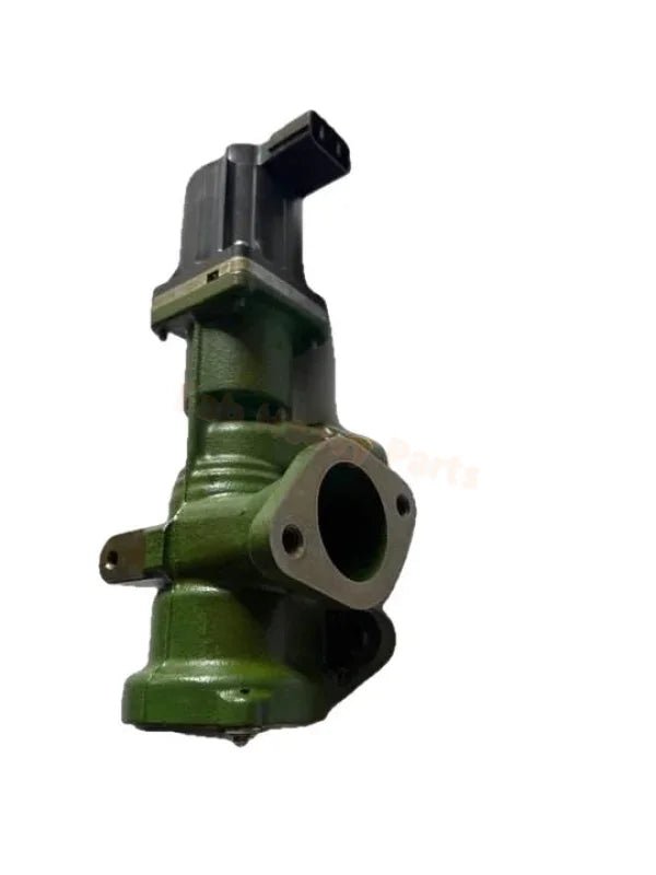 OEM Fits Cummins ISB 6.7L Engine EGR Valve 5473296, Year 2011 - 2016 - Fab Heavy Parts