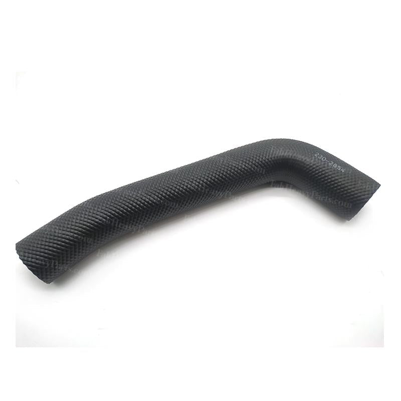 OEM Hose 230 - 2854 2302854 Fits for CAT Caterpillar 345C 345C L 345C MH 345D - Fab Heavy Parts