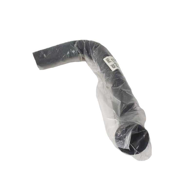 OEM Lower Radiator Hose 207 - 03 - 71232 2070371232 Fits For Komatsu PC300 PC340 PC350 PC360 PC380 - Fab Heavy Parts