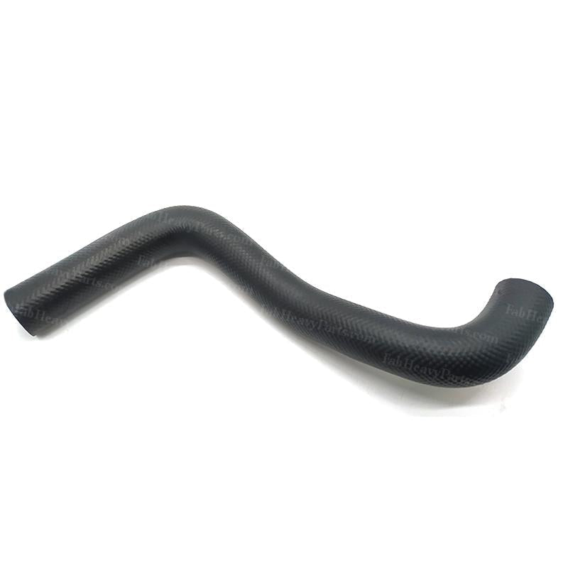 OEM Lower Radiator Hose 208 - 03 - 71331 2080371331 Fits For Komatsu PC400 PC450 - Fab Heavy Parts