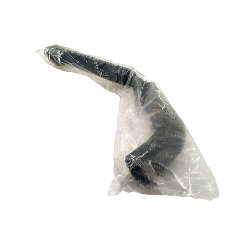 OEM Lower Radiator Hose 20Y - 03 - 21531 20Y0321531 Fits For Komatsu PC200 PC210 - Fab Heavy Parts