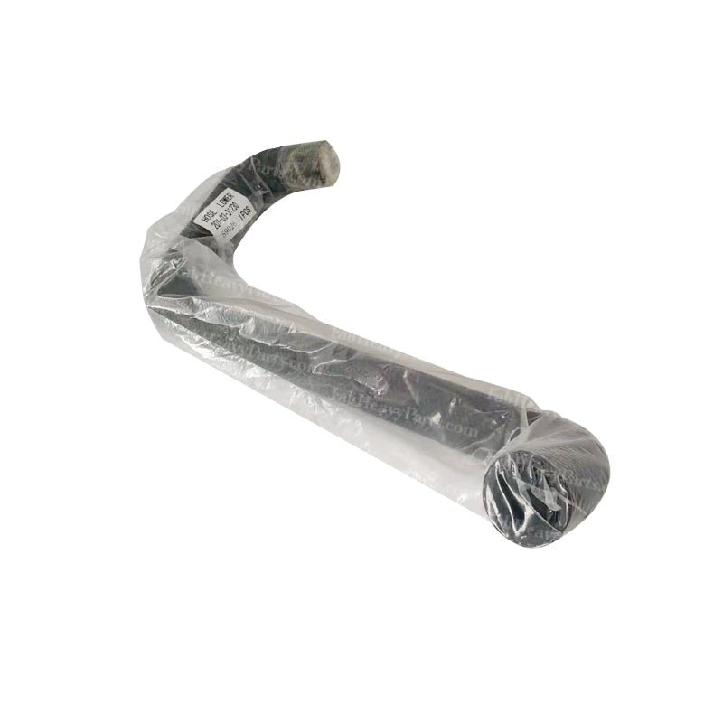 OEM Lower Radiator Hose 20Y - 03 - 31230 20Y0331230 Fits For Komatsu PC200 PC200LL PC200SC PC210 PC230NHD - Fab Heavy Parts
