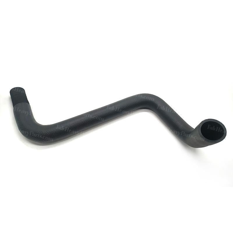 OEM Lower Radiator Hose 230 - 2931 2302931 Fits for CAT Caterpillar 330D 330D L 336D 336D2 340D2 L - Fab Heavy Parts