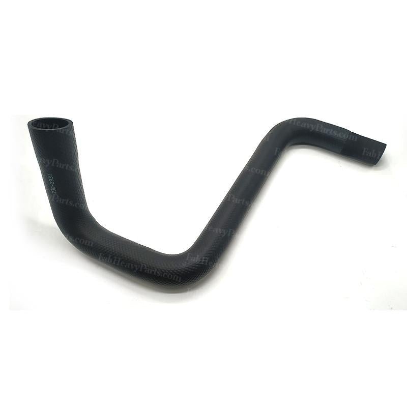 OEM Lower Radiator Hose 230 - 2931 2302931 Fits for CAT Caterpillar 330D 330D L 336D 336D2 340D2 L - Fab Heavy Parts