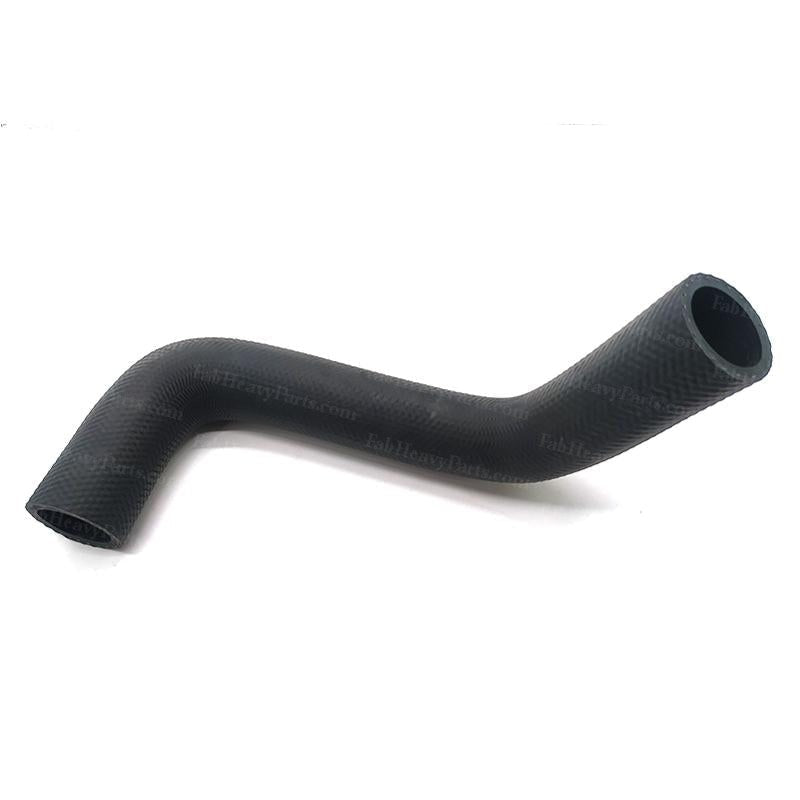 OEM Upper Radiator Hose 2046565 For Hitachi Excavator ZX110 ZX120 ZX125US ZX135UR - Fab Heavy Parts