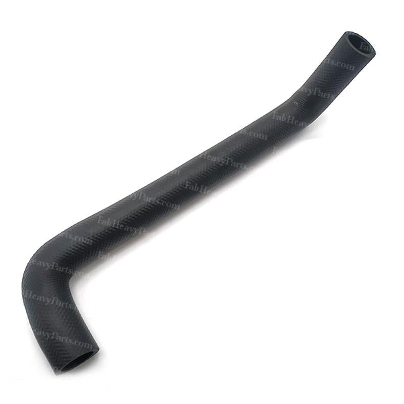 OEM Upper Radiator Hose 208 - 03 - 71321 2080371321 Fits For Komatsu PC400 PC450 - Fab Heavy Parts