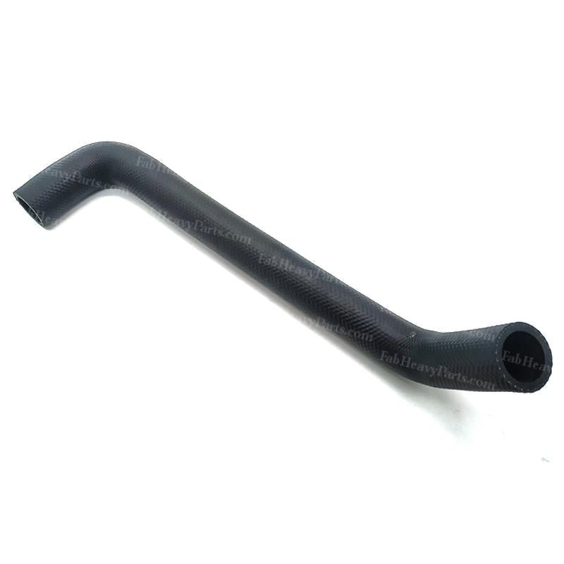 OEM Upper Radiator Hose 208 - 03 - 71321 2080371321 Fits For Komatsu PC400 PC450 - Fab Heavy Parts