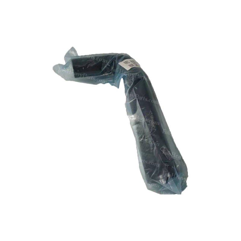 OEM Upper Radiator Hose 20Y - 03 - 28293 20Y0328293 Fits For Komatsu PC200 PC210 PC220 PC230 PC250 - Fab Heavy Parts