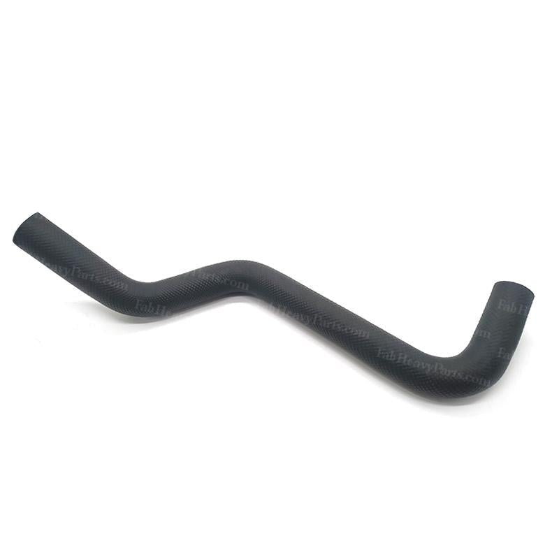 OEM Upper Radiator Hose 230 - 2930 2302930 Fits for CAT Caterpillar 330D 336D 340D - Fab Heavy Parts