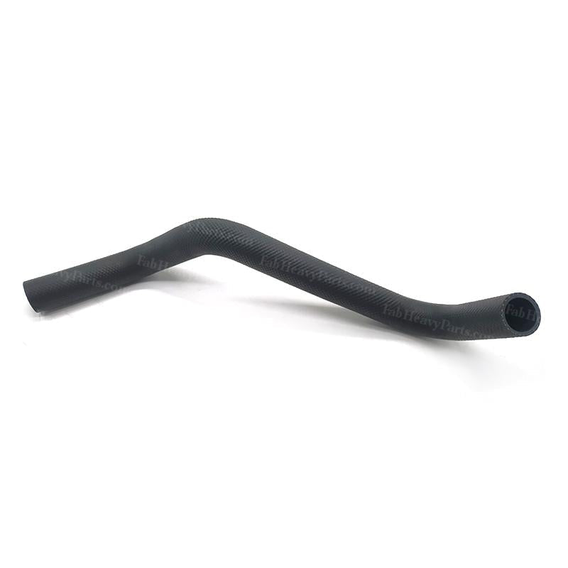 OEM Upper Radiator Hose 230 - 2930 2302930 Fits for CAT Caterpillar 330D 336D 340D - Fab Heavy Parts