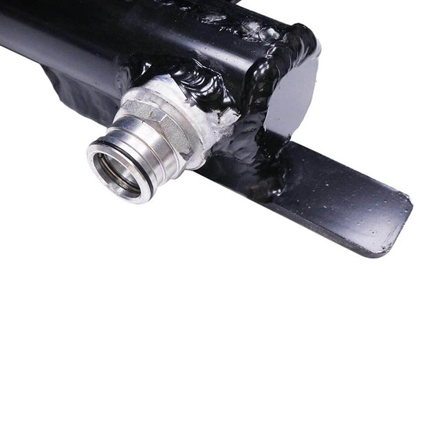 Oil Exchanger Cooler 6736377 Aftermarket Replacement For Bobcat Loader S130 T140