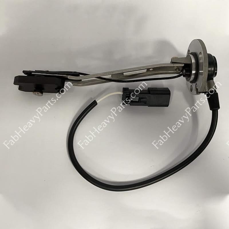 Oil Level Sensor 7861 - 93 - 4210 7861934210 6741 - 81 - 9220 Fits for Komatsu Excavator PC220 PC750 PC300 PC360 WA300 - Fab Heavy Parts