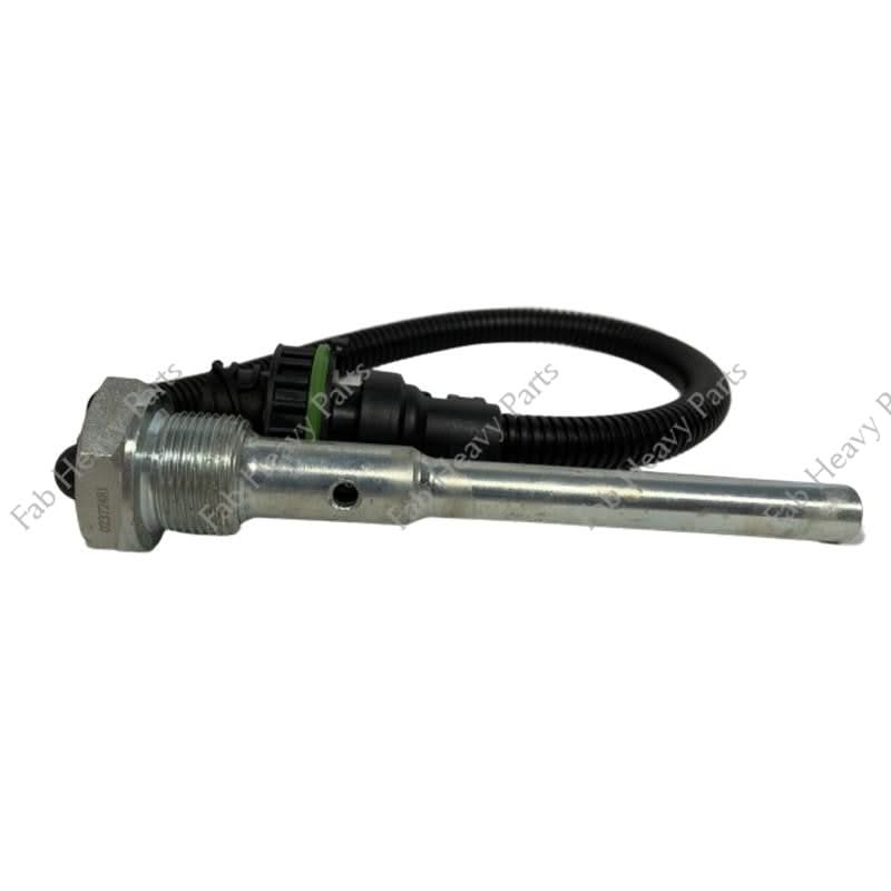 Oil Level Sensor VOE11423761 11423761 for Volvo EC330 EC340 EC750 EC460 Excavator - Fab Heavy Parts