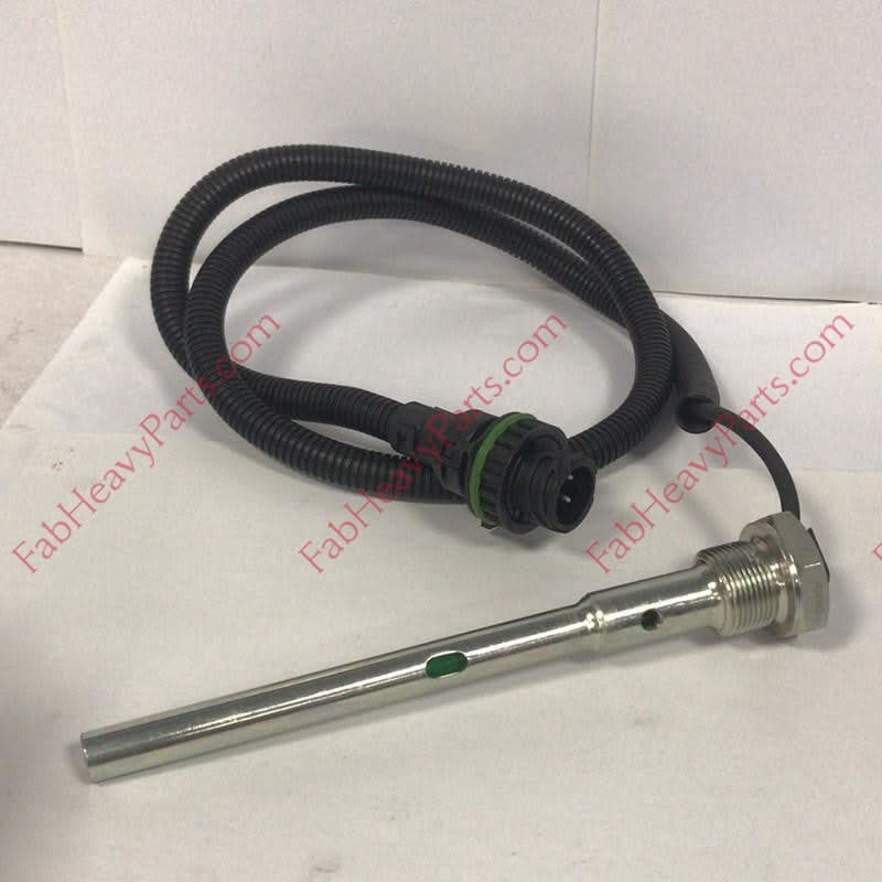 Oil Level Sensor VOE22383381, 22383381 for Volvo Excavator EC210 EC220 EC235 EW160 - Fab Heavy Parts