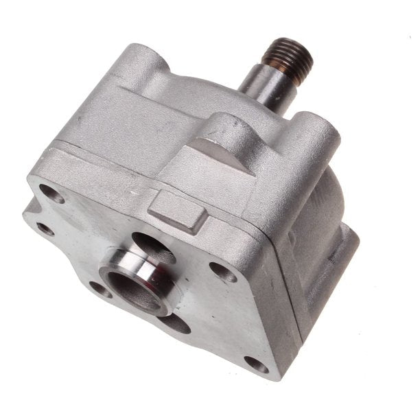 Oil Pump 15321 - 35010 15471 - 35010 for Kubota L2500 L2850 L2900 L3000 L3010 L3130 - Fab Heavy Parts
