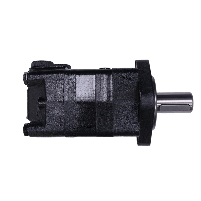 Orbital Motor OMS160 151F0503 Replaces Sauer Danfoss