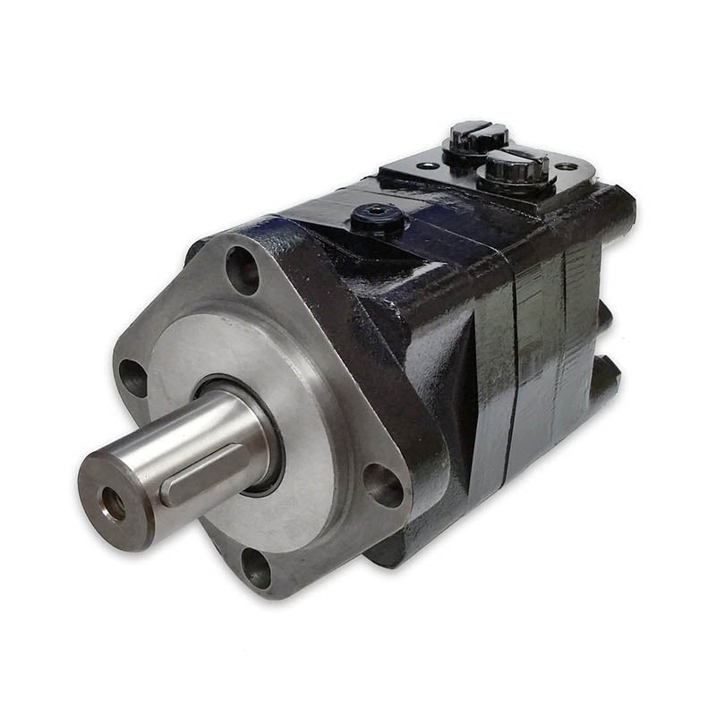 Orbital Motor OMS250 151F2205 Reemplaza a Sauer Danfoss