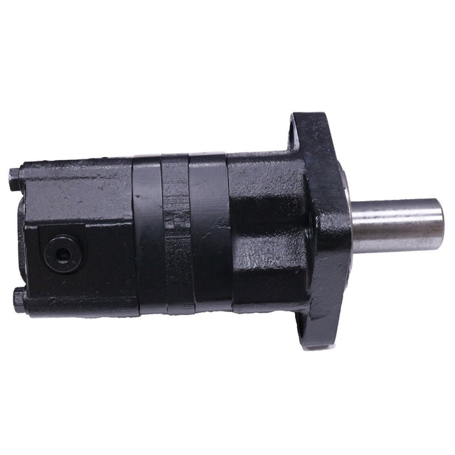 Orbital Motor OMS80-151F0500 151F0500 Reemplaza a Sauer Danfoss