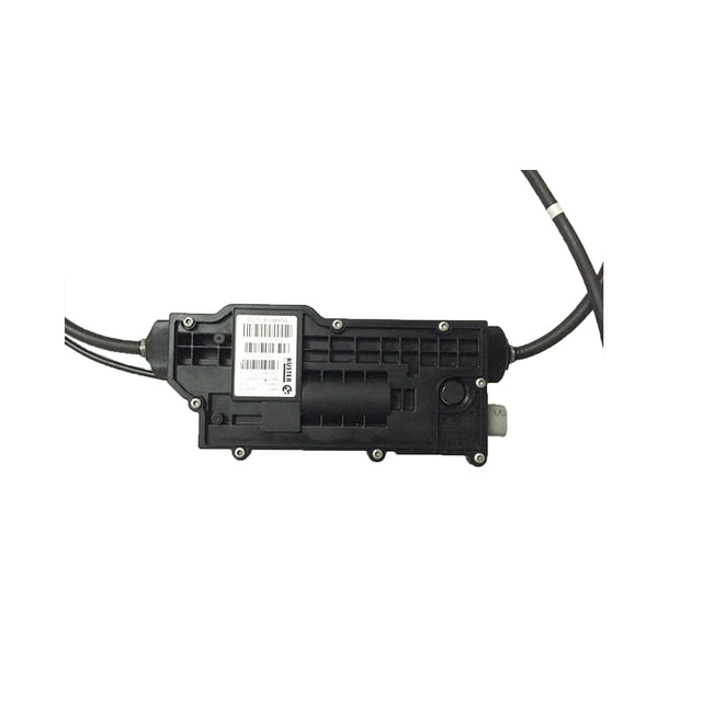 Parking Brake Actuator With Control Unit 34436850289 for BMW E70 X5 E71 X6