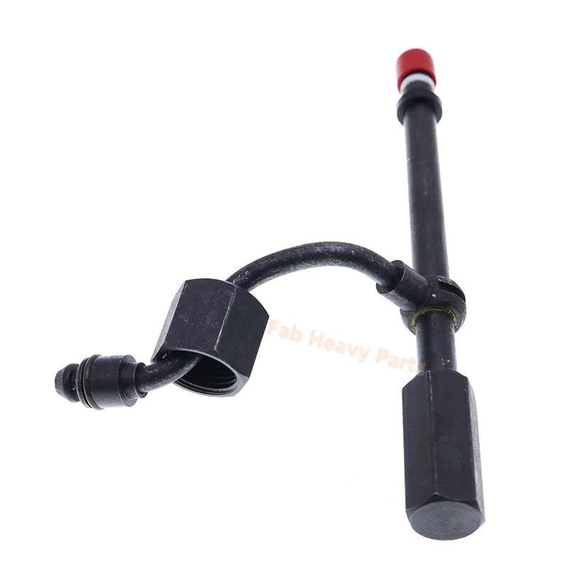 Fuel Injector 1W5829 1W-5829 Fits for Caterpillar CAT 215 225 227 943 953 613B 613C Engine 3208 3204 3304