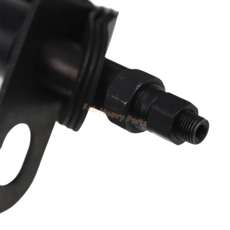 Injector RE57469 RE60062 32262 Fits for John Deere 210LE 260 280 310E 310G 324H 450H 485E 670C