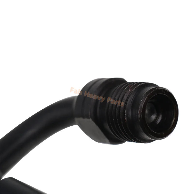 Injector RE57469 RE60062 32262 Fits for John Deere 210LE 260 280 310E 310G 324H 450H 485E 670C